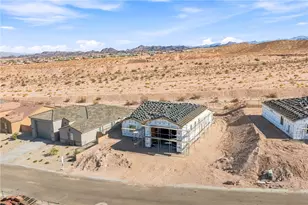 2791 Blueridge (011) Ct, Bullhead City, AZ 86429 - Photo 8