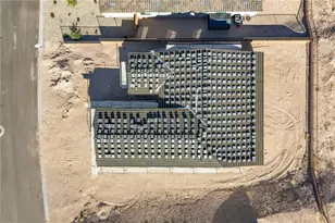 2791 Blueridge (011) Ct, Bullhead City, AZ 86429 - Photo 18
