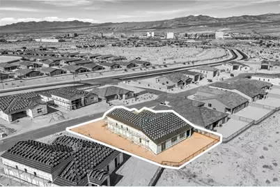 2791 Blueridge  (011) Court, Bullhead City, AZ 86429 - Photo 24