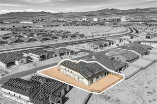2791 Blueridge (011) Ct, Bullhead City, AZ 86429 - Photo 24