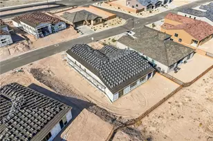 2791 Blueridge (011) Ct, Bullhead City, AZ 86429 - Photo 18