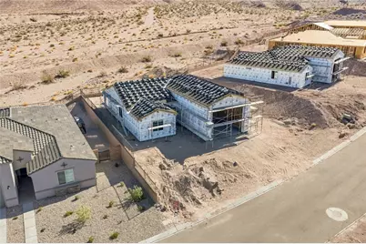 2791 Blueridge  (011) Court, Bullhead City, AZ 86429 - Photo 16