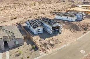 2791 Blueridge (011) Ct, Bullhead City, AZ 86429 - Photo 16