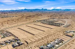 2791 Blueridge (011) Ct, Bullhead City, AZ 86429 - Photo 28