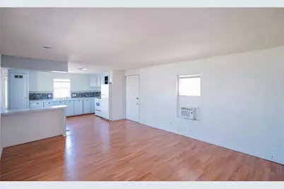 1946 Monterey Drive, Bullhead City, AZ 86442 - Photo 6