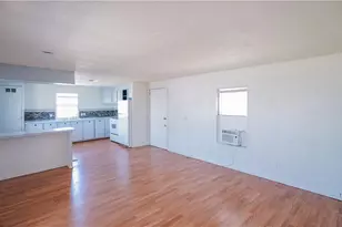 1946 Monterey Dr, Bullhead City, AZ 86442 - Photo 6