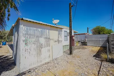 1946 Monterey Drive, Bullhead City, AZ 86442 - Photo 24