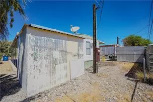1946 Monterey Dr, Bullhead City, AZ 86442 - Photo 24