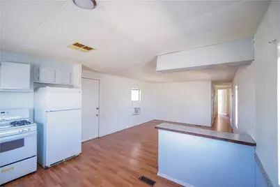 1946 Monterey Drive, Bullhead City, AZ 86442 - Photo 6