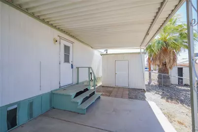 1946 Monterey Drive, Bullhead City, AZ 86442 - Photo 22