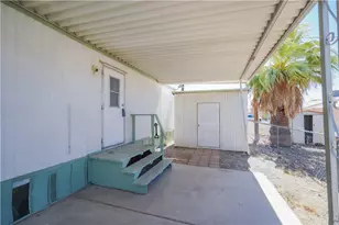 1946 Monterey Dr, Bullhead City, AZ 86442 - Photo 22