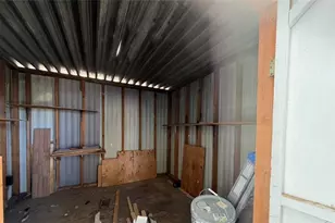1946 Monterey Dr, Bullhead City, AZ 86442 - Photo 28