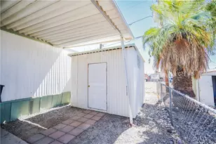 1946 Monterey Dr, Bullhead City, AZ 86442 - Photo 22