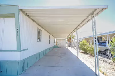 1946 Monterey Drive, Bullhead City, AZ 86442 - Photo 20