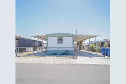 1946 Monterey Drive, Bullhead City, AZ 86442 - Photo 1
