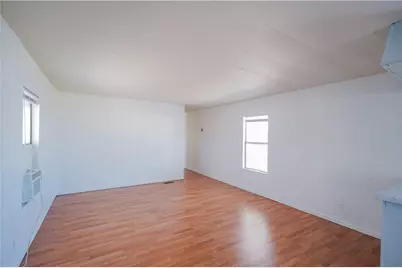 1946 Monterey Drive, Bullhead City, AZ 86442 - Photo 2