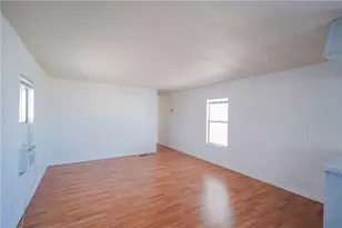 1946 Monterey Dr, Bullhead City, AZ 86442 - Photo 2