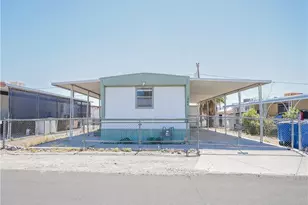 1946 Monterey Dr, Bullhead City, AZ 86442 - Photo 20