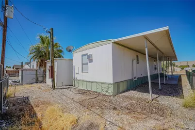 1946 Monterey Drive, Bullhead City, AZ 86442 - Photo 24
