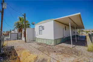 1946 Monterey Dr, Bullhead City, AZ 86442 - Photo 24