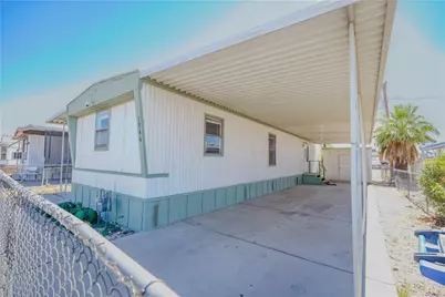 1946 Monterey Drive, Bullhead City, AZ 86442 - Photo 26