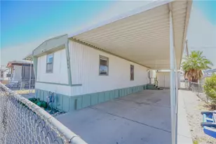 1946 Monterey Dr, Bullhead City, AZ 86442 - Photo 26