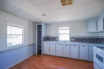 1946 Monterey Drive, Bullhead City, AZ 86442 - Photo 18