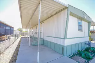 1946 Monterey Dr, Bullhead City, AZ 86442 - Photo 18