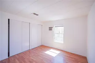 1946 Monterey Dr, Bullhead City, AZ 86442 - Photo 14