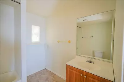 1946 Monterey Drive, Bullhead City, AZ 86442 - Photo 12