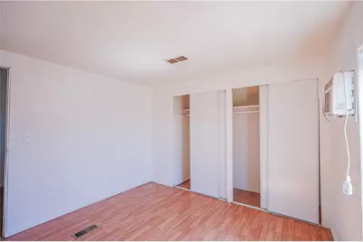1946 Monterey Drive, Bullhead City, AZ 86442 - Photo 16