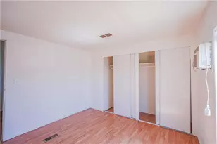 1946 Monterey Dr, Bullhead City, AZ 86442 - Photo 16