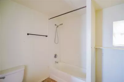 1946 Monterey Drive, Bullhead City, AZ 86442 - Photo 10