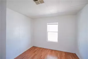 1946 Monterey Dr, Bullhead City, AZ 86442 - Photo 10