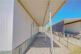1946 Monterey Dr, Bullhead City, AZ 86442 - Photo 26