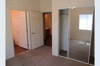 1765 Central Ave #802, Bullhead City, AZ 86442 - Photo 10