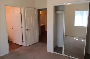 1765 Central Ave, Bullhead City, AZ 86442 - Photo 10