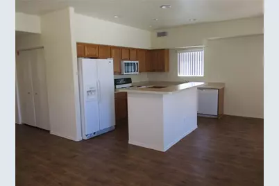 1765 Central Ave #802, Bullhead City, AZ 86442 - Photo 2