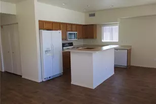 1765 Central Ave, Bullhead City, AZ 86442 - Photo 2