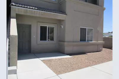 1765 Central Ave #802, Bullhead City, AZ 86442 - Photo 1