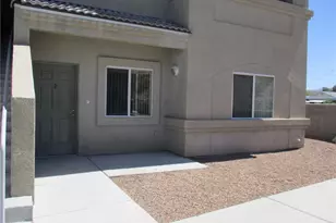 1765 Central Ave, Bullhead City, AZ 86442 - Photo 1