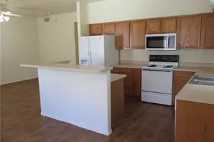 1765 Central Ave, Bullhead City, AZ 86442 - Photo 4