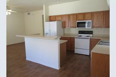 1765 Central Ave #802, Bullhead City, AZ 86442 - Photo 4