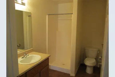 1765 Central Ave #802, Bullhead City, AZ 86442 - Photo 8