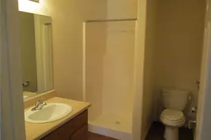 1765 Central Ave, Bullhead City, AZ 86442 - Photo 8