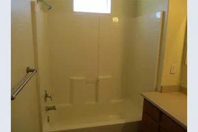 1765 Central Ave #802, Bullhead City, AZ 86442 - Photo 12