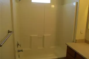 1765 Central Ave, Bullhead City, AZ 86442 - Photo 12