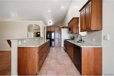 2525 N Alpha Street, Kingman, AZ 86401 - Photo 12