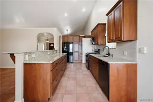 2525 N Alpha St, Kingman, AZ 86401 - Photo 12