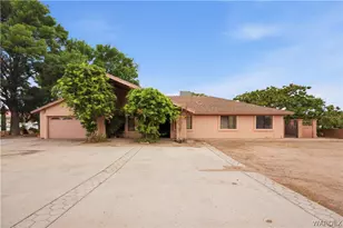 2525 N Alpha St, Kingman, AZ 86401 - Photo 32